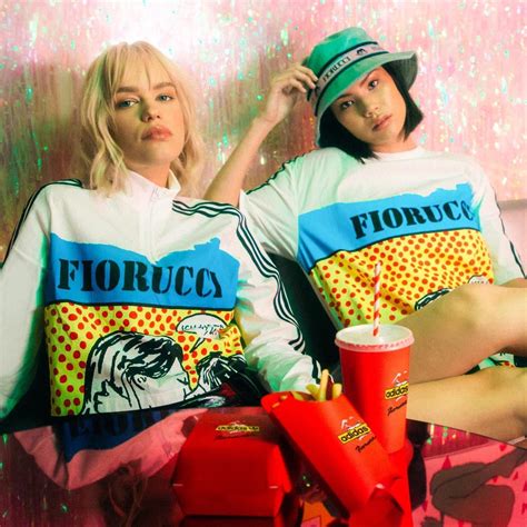 where to buy fiorucci